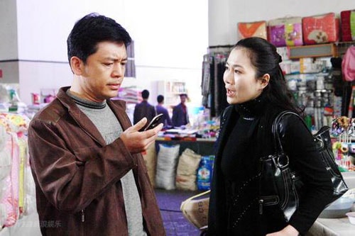 http://www.newswatch247.com/pics/default/download/62eca11a12f3c9d1d9077b3f4dac0ae9.jpg