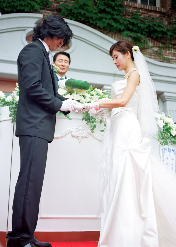http://www.newswatch247.com/pics/default/download/62f11ba6f169e39525a113899b1dcaeb.jpg