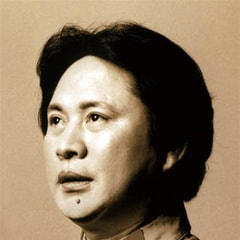 章飛一絕?