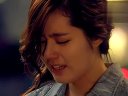 《壞男人》第7集KISS戲清晰無(wú)字版