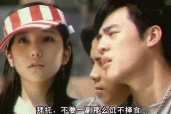 http://www.newswatch247.com/pics/default/download/62fd9f61d5ab10e0dc49bdecb850a4fe.jpg