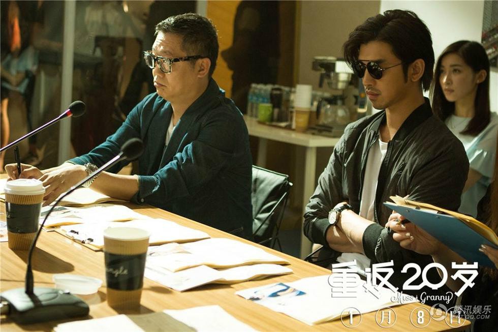 http://www.newswatch247.com/pics/default/download/62fefcd8df5481d1c0cb030cd9b067df.jpg