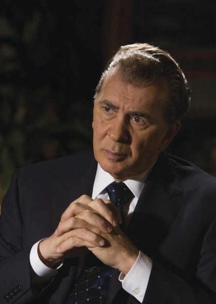 http://www.newswatch247.com/pics/default/download/6302a54b8daaa0015a361397f364c578.jpg
