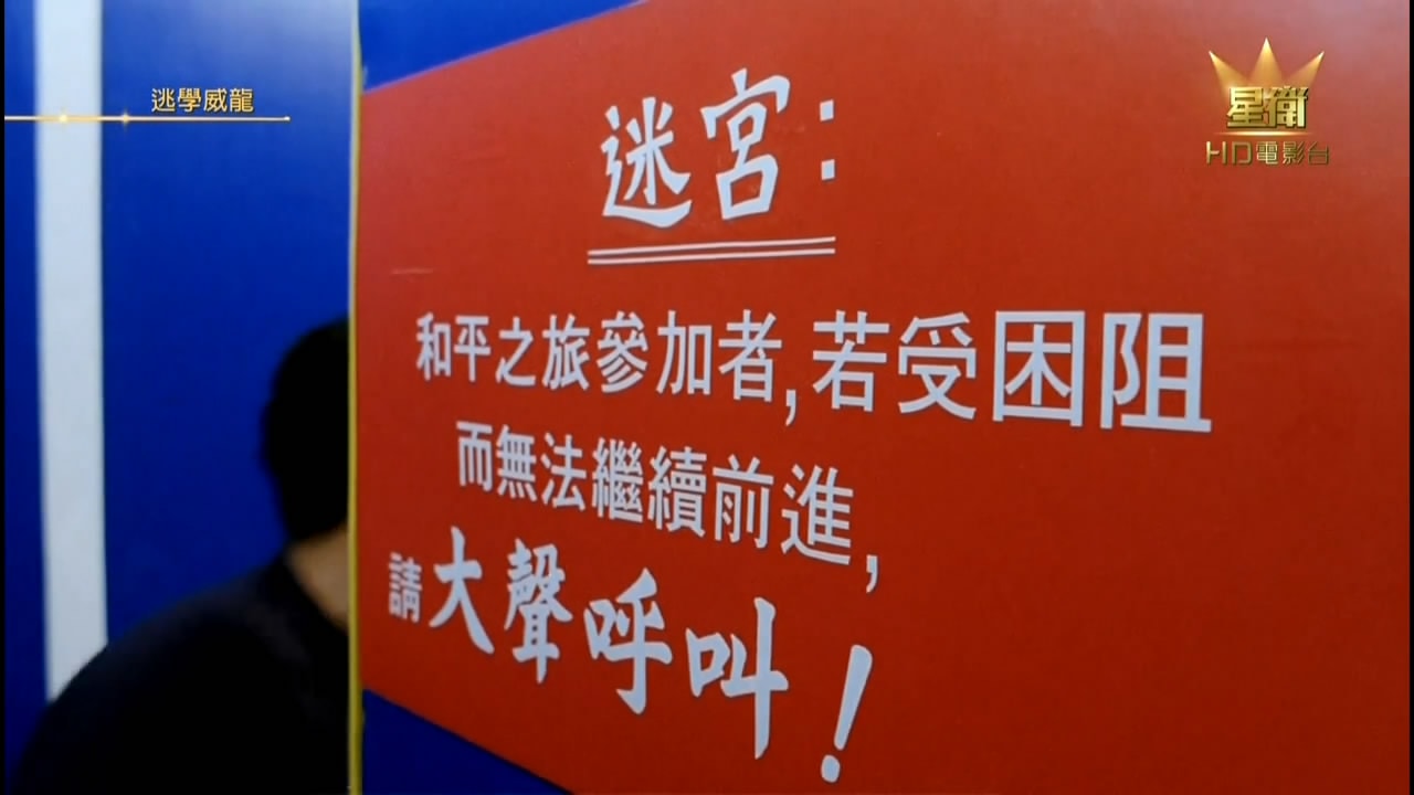 http://www.newswatch247.com/pics/default/download/630621073220474dc0a36d908adde299.jpg