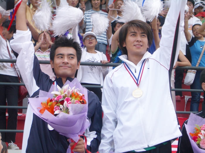 http://www.newswatch247.com/pics/default/download/630fb9d12ef72ad1b44ef06e0aacc19c.jpg
