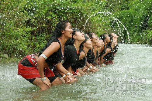 http://www.newswatch247.com/pics/default/download/6310d4801632d575f3417a600ef25e3f.jpg