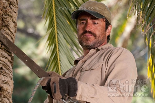 http://www.newswatch247.com/pics/default/download/631bea2af25ef8a2d51778a6faca9224.jpg