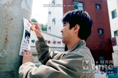 http://www.newswatch247.com/pics/default/download/631e5ebdb5591518cb0a244458ab55da.jpg