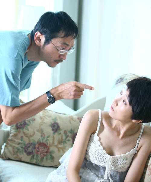 http://www.newswatch247.com/pics/default/download/631f1ef1b3132b6eabf830f72a7dac50.jpg