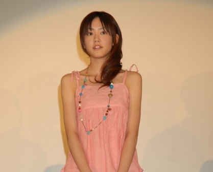 http://www.newswatch247.com/pics/default/download/6320c7ffc2e3d91f39b062fc8bc4c70f.jpg