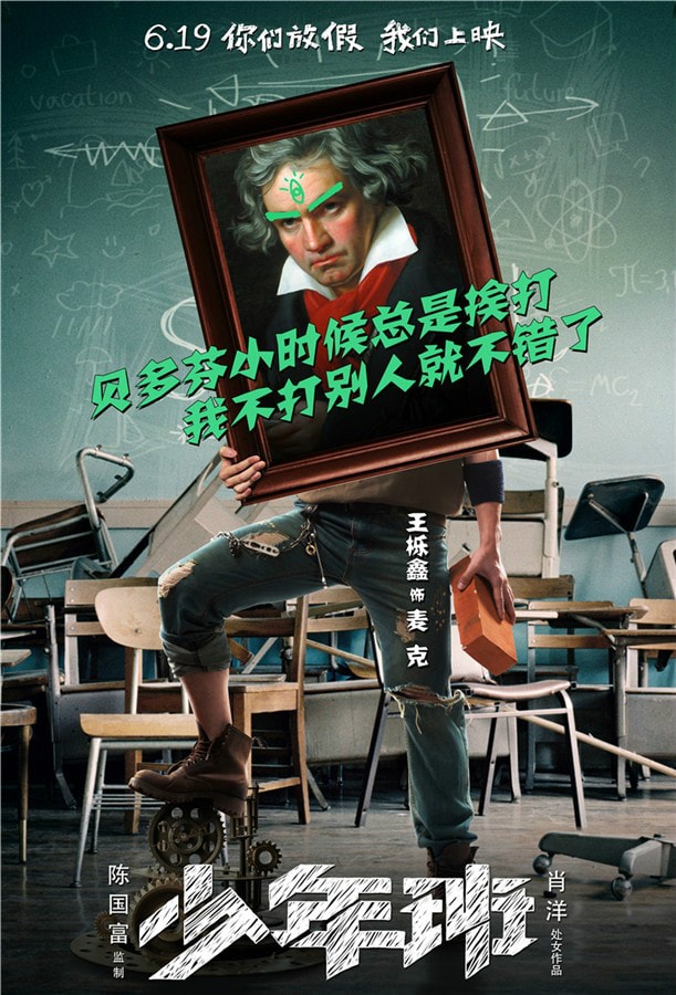 http://www.newswatch247.com/pics/default/download/632127e1d96abb248c67772ccb5fa4fa.jpg