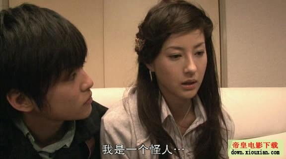http://www.newswatch247.com/pics/default/download/63250014ceb1acbf1f43ef8c39d79cbc.jpg