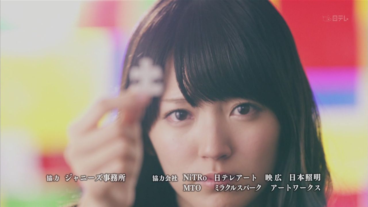 http://www.newswatch247.com/pics/default/download/63263b12e57e412efe981ec34a9dd768.jpg