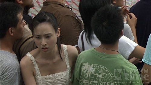 http://www.newswatch247.com/pics/default/download/632765b604969d60b2f4ea9a6ec6054c.jpg