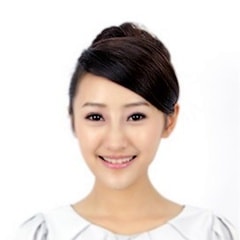 楊菲妮
