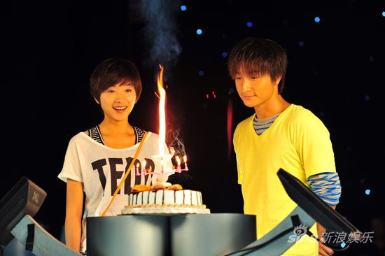 http://www.newswatch247.com/pics/default/download/6330c26d45b4866e23c1286b4e4df21a.jpg
