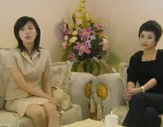http://www.newswatch247.com/pics/default/download/633776580ad69ed832f37b3ec0e7b369.jpg