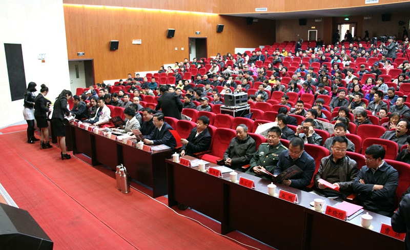 http://www.newswatch247.com/pics/default/download/633e9a2583a963cc56ae69bdd98d56cd.jpg