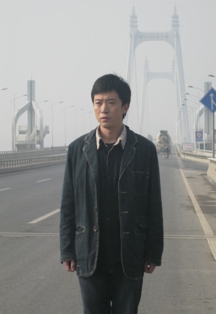http://www.newswatch247.com/pics/default/download/633ecaf16fcd41a13e73e635056c1b8f.jpg