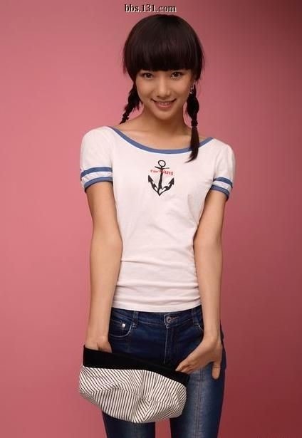 http://www.newswatch247.com/pics/default/download/6344644a69427f28fbf3222c2316c0e9.jpg