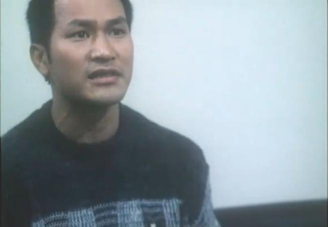 http://www.newswatch247.com/pics/default/download/634692b1ce61ed811354df232e78cb1f.jpg