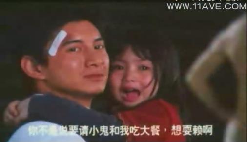 http://www.newswatch247.com/pics/default/download/63490f7d9e28bd5499f4d4925857f044.jpg