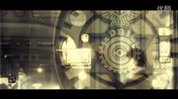 【新神探聯(lián)盟】包正X公孫澤·隨緣