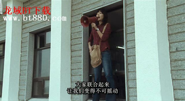 http://www.newswatch247.com/pics/default/download/634d94a5aa06c829c10851bdaa6838c5.jpg
