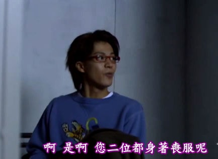 http://www.newswatch247.com/pics/default/download/63507a3f1117fec210b1f71b597e2556.jpg