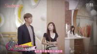 【中字】Trot戀人第十三集預(yù)告