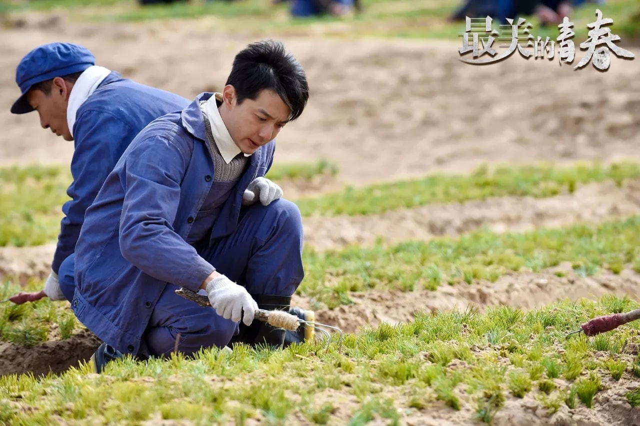 http://www.newswatch247.com/pics/default/download/635b/f06e0cd3833875eaa6e5161b1be6.jpg