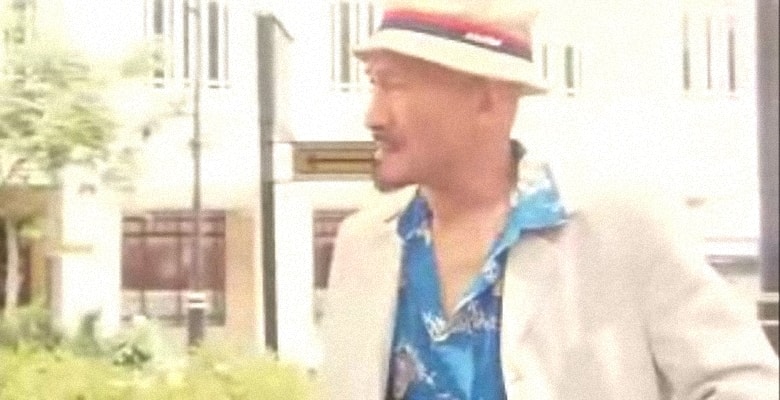 http://www.newswatch247.com/pics/default/download/635da26114273d9b388ac1c67ca3ebfa.jpg