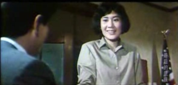 http://www.newswatch247.com/pics/default/download/635f7710b788033bf4bbbb8ea363269f.jpg
