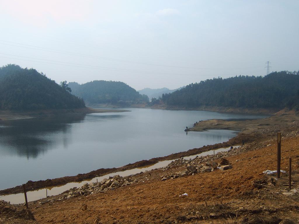 http://www.newswatch247.com/pics/default/download/636350c898c89686ff98681724753480.jpg