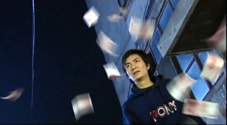 http://www.newswatch247.com/pics/default/download/636489c032c74c175b8ab4dc00c6fa92.jpg