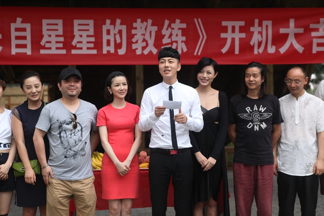 http://www.newswatch247.com/pics/default/download/636639333b1c29c6f9da313a6e14bc11.jpg