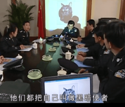 http://www.newswatch247.com/pics/default/download/6366d7ac8d87c16696af1bec4dc13a1a.jpg