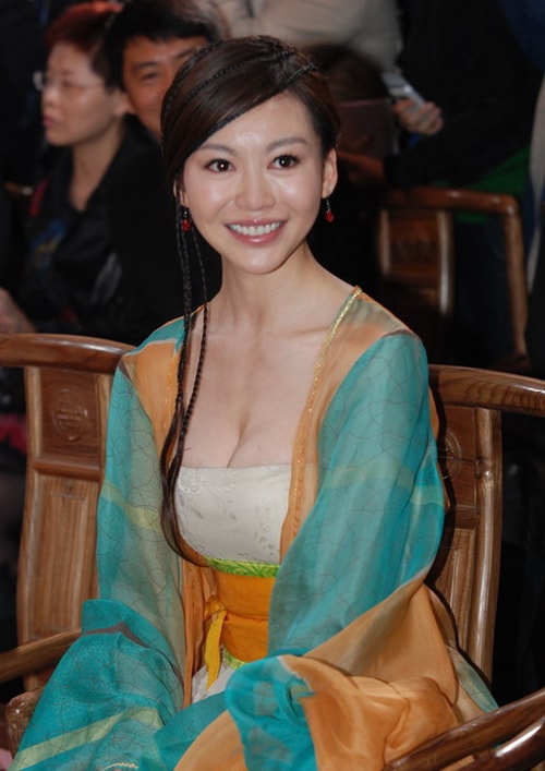 http://www.newswatch247.com/pics/default/download/636737acbd59f70085b09b82868a7a10.jpg