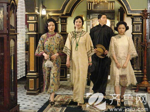 http://www.newswatch247.com/pics/default/download/6371720bd4ed4f9e2dbd2ea3b2e3fd25.jpg