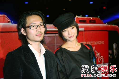 http://www.newswatch247.com/pics/default/download/637791f6d3b5aef5b2a26deed4d4c050.jpg
