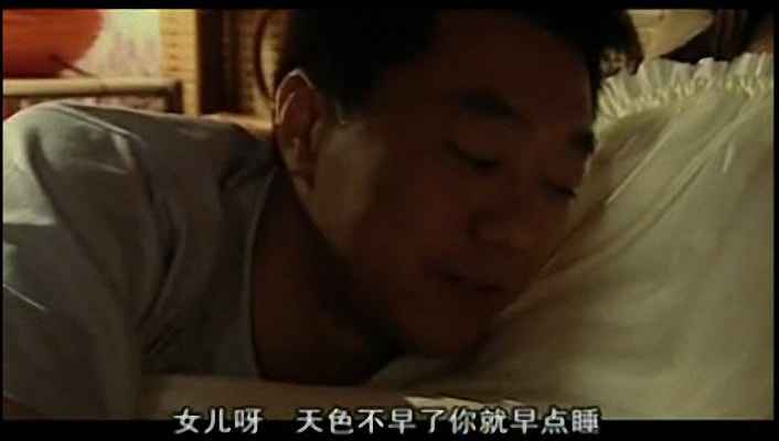 http://www.newswatch247.com/pics/default/download/637869f3eced1adb85b0a0bc6676d135.jpg