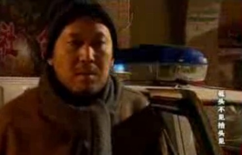 http://www.newswatch247.com/pics/default/download/637b/6fb9015df4a3cbaf809e967fdcbe.jpg