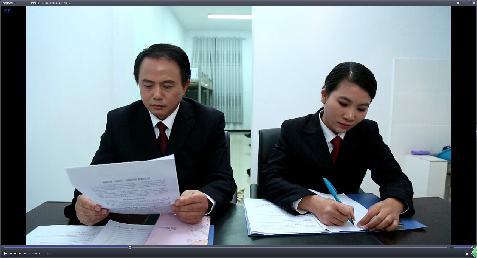 http://www.newswatch247.com/pics/default/download/6380fea3755a79966f3c948460f717d7.jpg