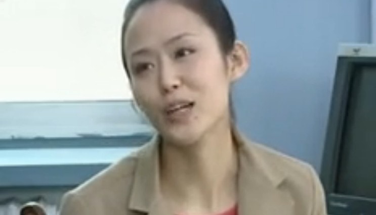 http://www.newswatch247.com/pics/default/download/6381a3ba7b0e597bf1008717ef266247.jpg