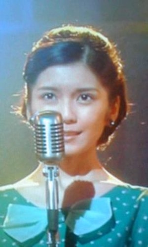 http://www.newswatch247.com/pics/default/download/63827a8964eb4514420825754d45a4c9.jpg