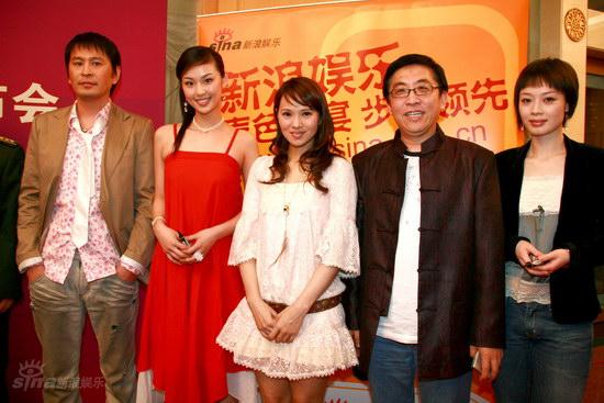 http://www.newswatch247.com/pics/default/download/638c88e9a0b43e79bb82562cece7d917.jpg