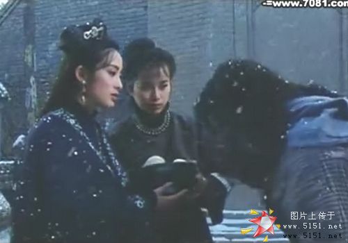 http://www.newswatch247.com/pics/default/download/638c8b54b5974969908c7f2e8f050a2a.jpg