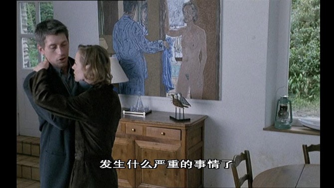 http://www.newswatch247.com/pics/default/download/638f7908690f5224fc220ad64c563e4c.jpg