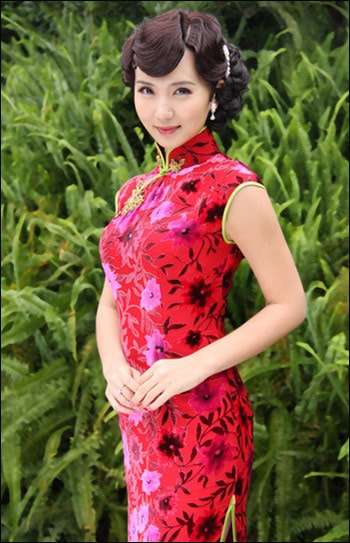 http://www.newswatch247.com/pics/default/download/63929806b1e79deba5d8ad096692dad2.jpg