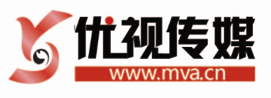 http://www.newswatch247.com/pics/default/download/639c6afb7f6ef107189c610b67f435e5.jpg